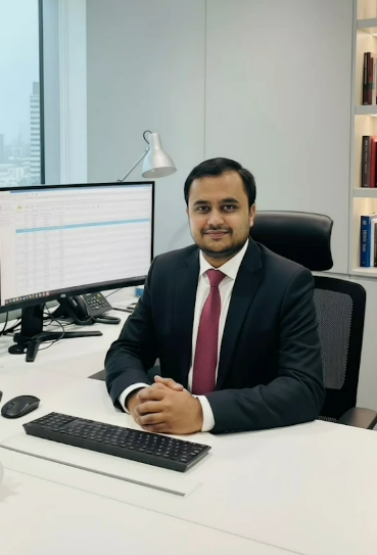 CHIEF TECHNOLOGY OFFICER IMAGE